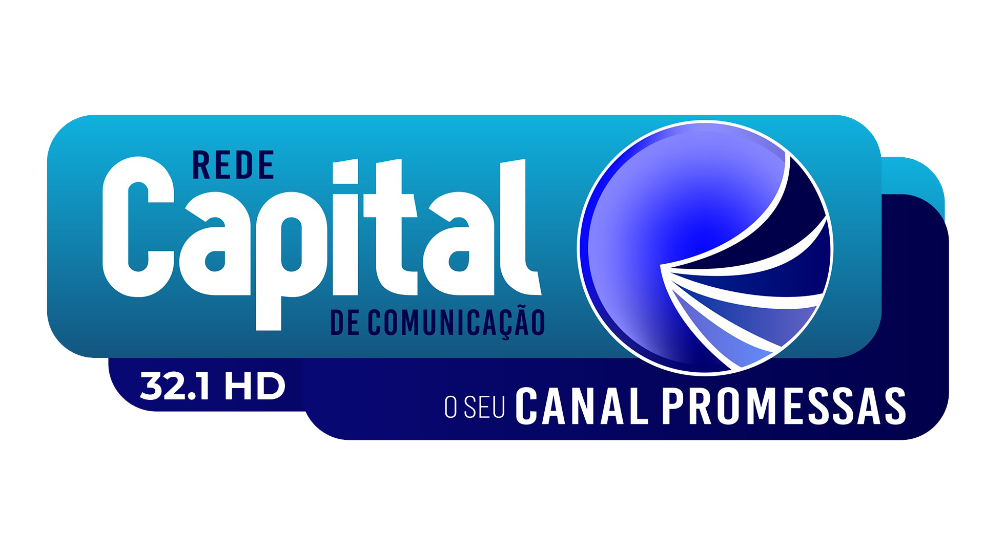 TV CAPITAL